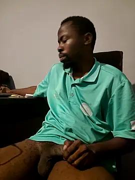 Diatribe43 online show from 04-14-26, 11:33