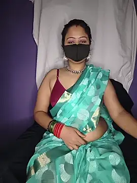 Snapshot of priya__angel chatting on 10-02-25, 03:02 priya angel online show from 10-02-25, 03:02