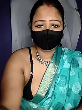 Snapshot of priya__angel chatting on 10-03-25, 03:03 priya angel online show from 10-03-25, 03:03