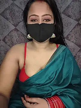 priya  angel online show from 10-27-25, 04:16