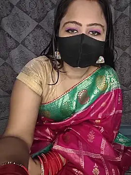 priya  angel online show from 10-29-25, 04:37
