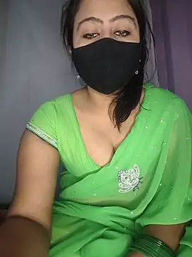 priya  angel online show from 11-16-25, 04:01