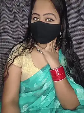 priya  angel online show from 11-24-25, 04:34
