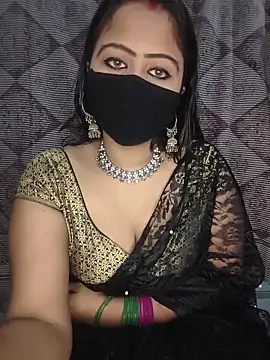 priya  angel online show from 12-03-25, 04:42