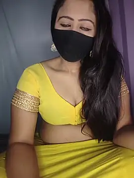 priya  angel online show from 12-04-25, 04:59