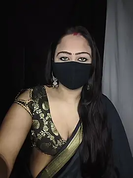 Snapshot of priya__angel chatting on 01-19-26, 05:55 priya angel online show from 01-19-26, 05:55