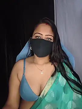 priya  angel online show from 05-02-26, 05:07