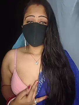 priya  angel online show from 05-03-26, 05:08