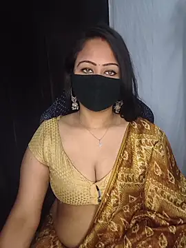 priya  angel online show from 05-05-26, 05:26