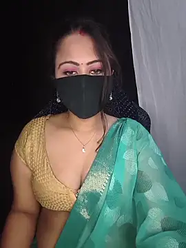 priya  angel online show from 05-10-26, 04:34