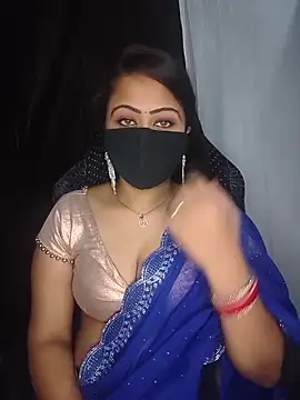 priya  angel online show from 05-12-26, 04:59
