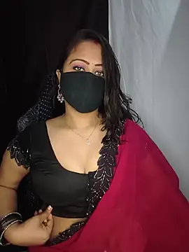priya  angel online show from 05-13-26, 05:10