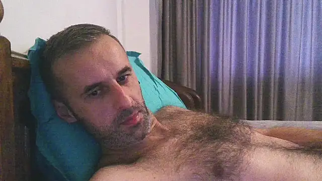 stevenpit online show from 11-28-25, 06:49