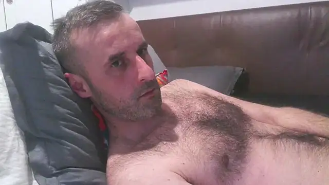 stevenpit online show from 03-26-26, 04:34