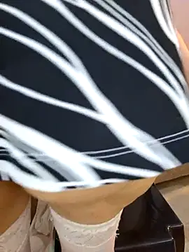 Lixxi hotass online show from 03-06-25, 02:41