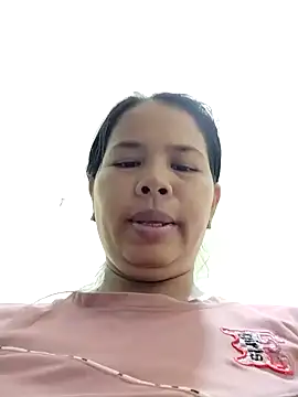 Lanyingxin18 online show from 12-03-24, 12:16