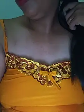 Lanyingxin18 online show from 06-11-26, 02:11