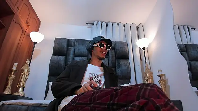 Snapshot of TomyMosterCock chatting on 12-07-24, 12:52 TomyMosterCock online show from 12-07-24, 12:52