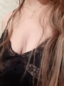 Princess-Arab online show from 07-14-26, 02:49