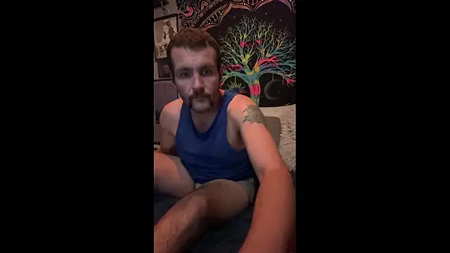 Jackjack716 online show from 11-02-25, 04:04