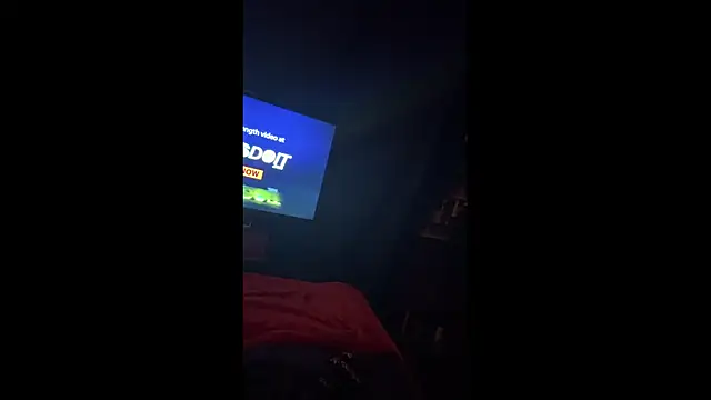 Jackjack716 online show from 11-26-25, 06:36