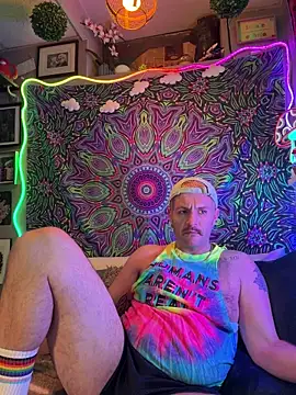 Jackjack716 online show from 07-28-26, 04:08
