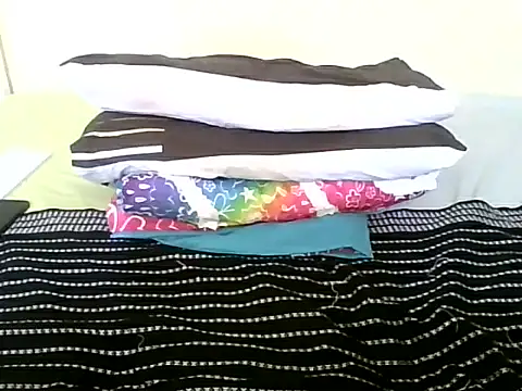 nisherjay online show from 01-22-25, 01:11