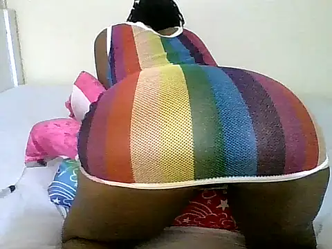 nisherjay online show from 01-29-25, 03:33