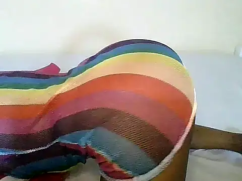 nisherjay online show from 02-02-25, 10:57