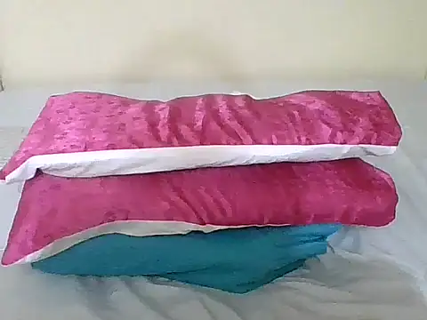 nisherjay online show from 02-26-25, 12:14