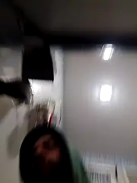 Snapshot of bearguy998 chatting on 02-03-25, 07:07 bearguy998 online show from 02-03-25, 07:07