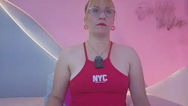 AllisonRoberts  online show from 06-07-26, 01:59