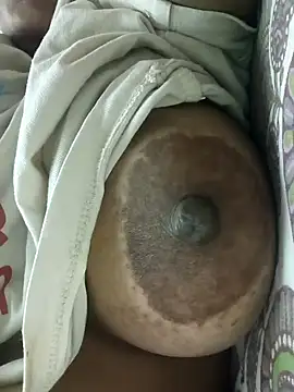 Snapshot of cuteyqueen chatting on 02-06-25, 12:16 cuteyqueen online show from 02-06-25, 12:16