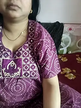 cuteyqueen online show from 02-12-26, 05:46