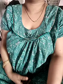 cuteyqueen online show from 02-13-26, 06:20