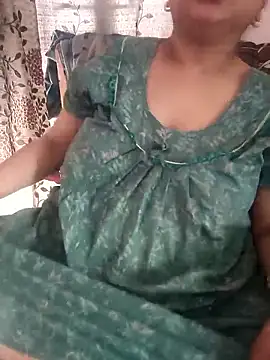 cuteyqueen online show from 03-03-26, 05:57