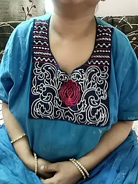 cuteyqueen online show from 03-11-26, 02:50