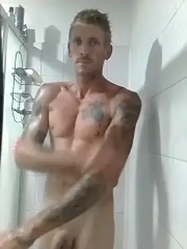 Sweetpasses online show from 03-24-26, 03:55