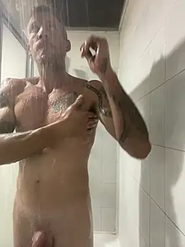 Sweetpasses online show from 04-11-26, 03:49