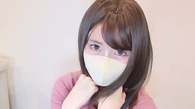 Snapshot of xx_natsumegu_xx chatting on 03-13-25, 02:23 xx natsumegu xx online show from 03-13-25, 02:23