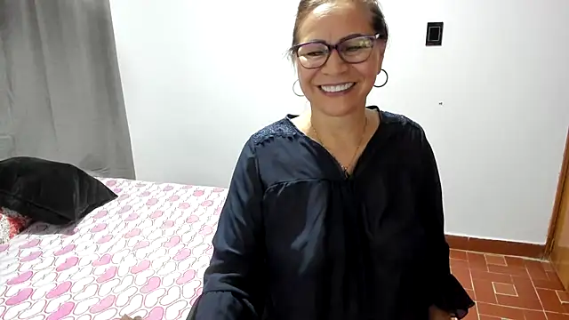 Carlaa-69 online show from 03-10-26, 10:04