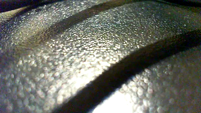 Snapshot of volfic@xh chatting on 02-10-26, 12:37 volficxh online show from 02-10-26, 12:37