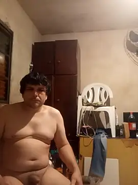 Claudiop2061 online show from 09-11-25, 07:47