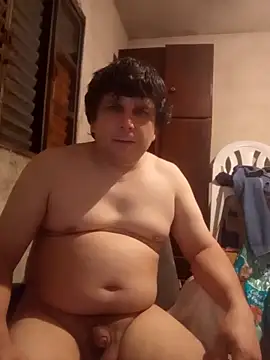 Claudiop2061 online show from 09-16-25, 12:22