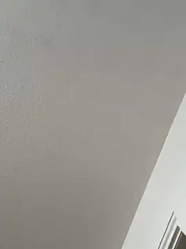 Snapshot of X_JamieLove_X chatting on 02-12-25, 09:42 X JamieLove X online show from 02-12-25, 09:42