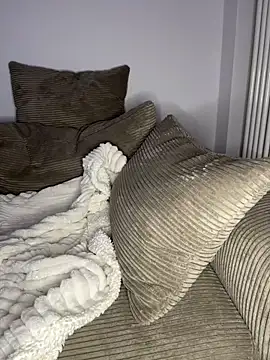 Snapshot of X_JamieLove_X chatting on 03-16-25, 09:37 X JamieLove X online show from 03-16-25, 09:37