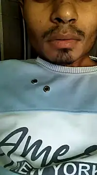 Yasha 14C Creator online show from 12-05-24, 04:31