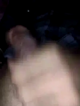 Yasha 14C Creator online show from 12-06-24, 03:41