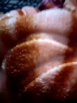 Yasha 14C Creator online show from 12-08-24, 12:30