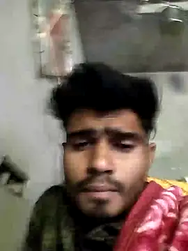 Yasha 14C Creator online show from 12-29-24, 04:16